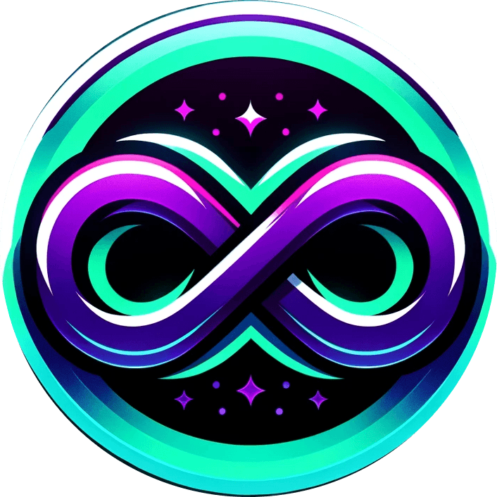 Myriad Gaming Hytale logo