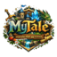 MyTale Asia logo