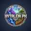 HytaleiaPH logo