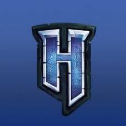 Orbis Extended - A Modded Hytale Adventure logo