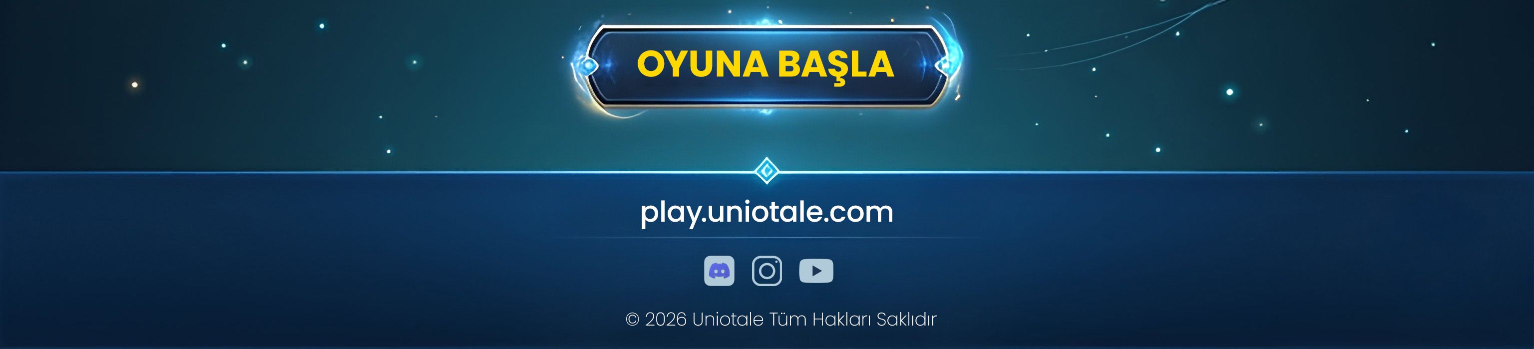 Uniotale thumbnail 6