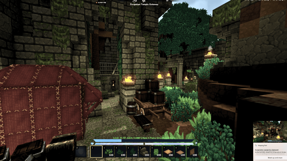 PyreTale thumbnail 5