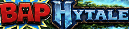 Bapcraft - Hytale banner