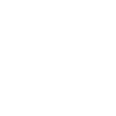 kaio.club logo