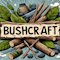 BushCraft Survival logo