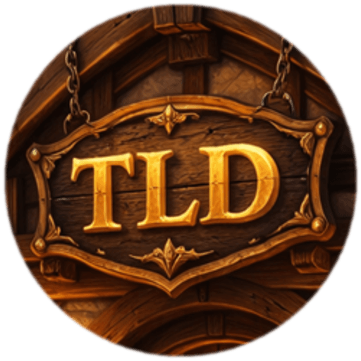 EARLY-ACCESS AU SMP logo