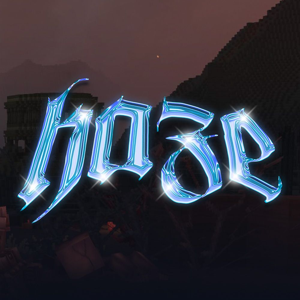 HazeServers Network logo