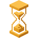 Timeless Community logo