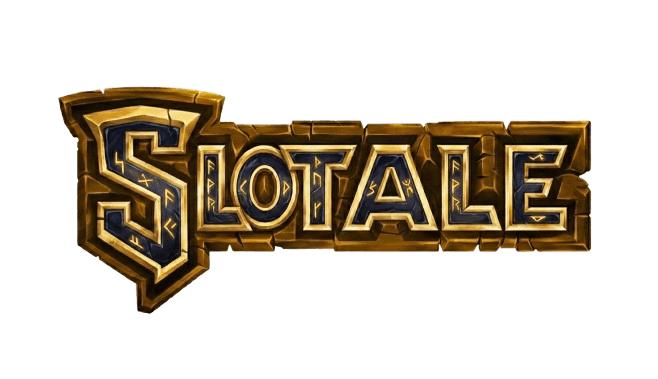 SloTale logo