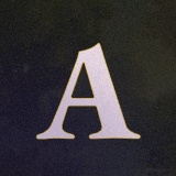 Albion EU - PVPVE RPG (Alpha) logo