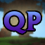 | QUINTIDE NETWORK | KITPVP | DUELS | logo