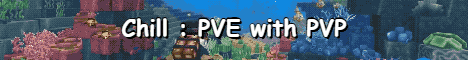 N3W8EE's Server banner
