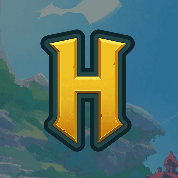 Hyfable logo