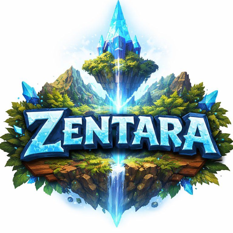 Zentara logo
