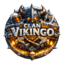 ClanVikingos logo