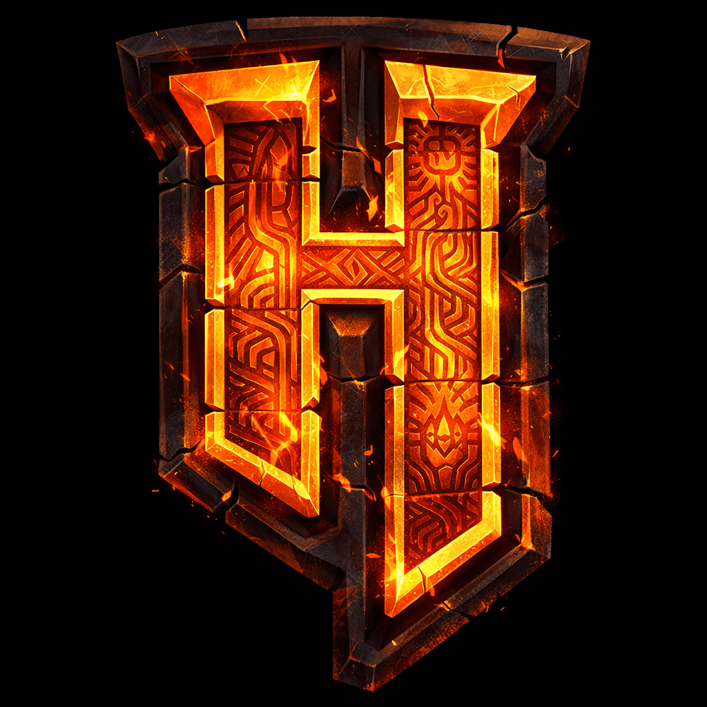 Hytale Community logo