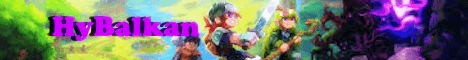 HyBalkan banner