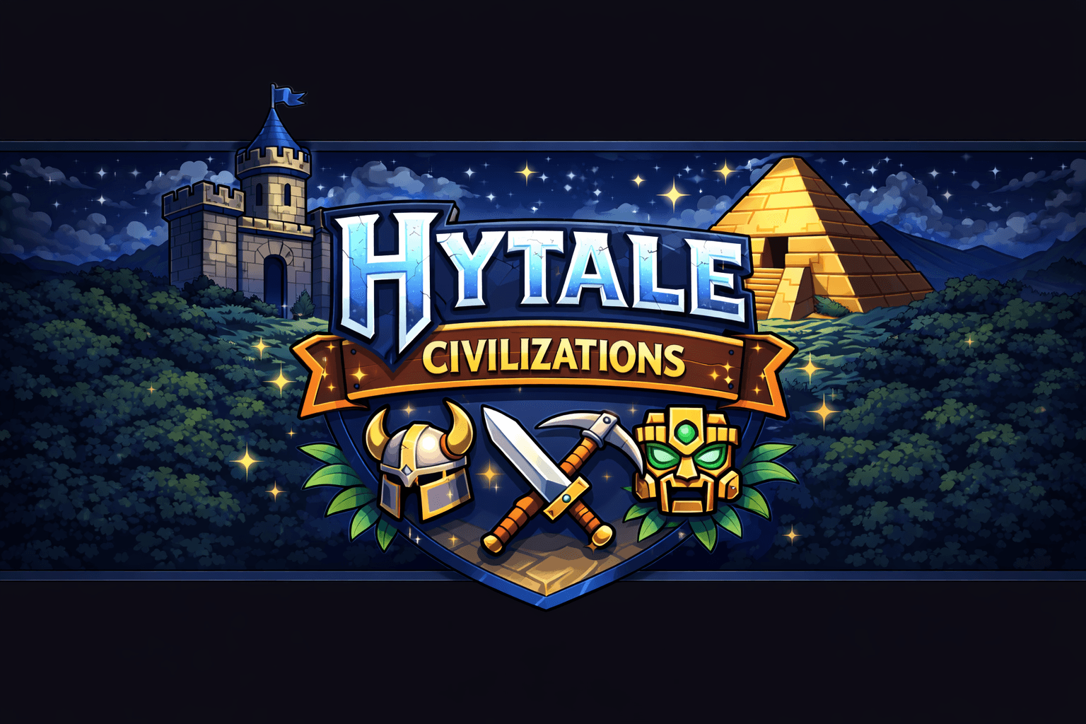 HyCiv banner