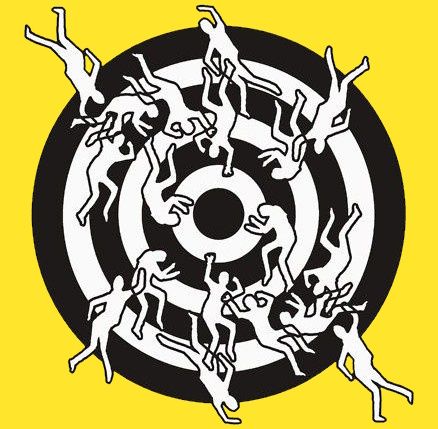 The Royal Lands logo