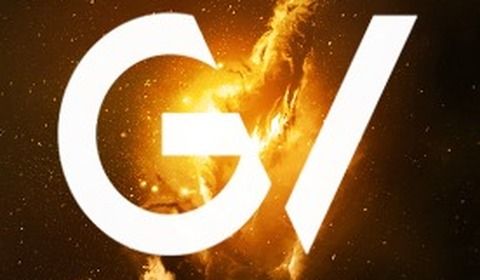 Guardians Community banner