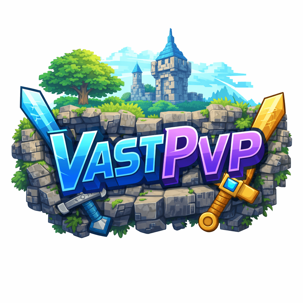 VastPvP banner