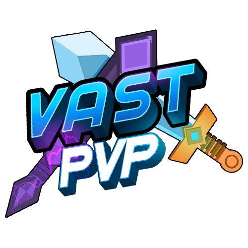 VastPvP logo