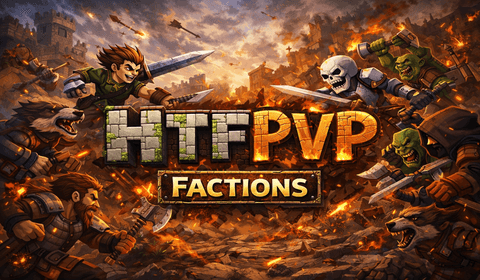 HTFPVP logo