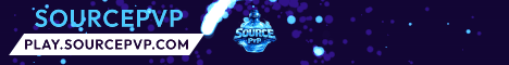 SourcePvP banner