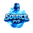 SourcePvP logo