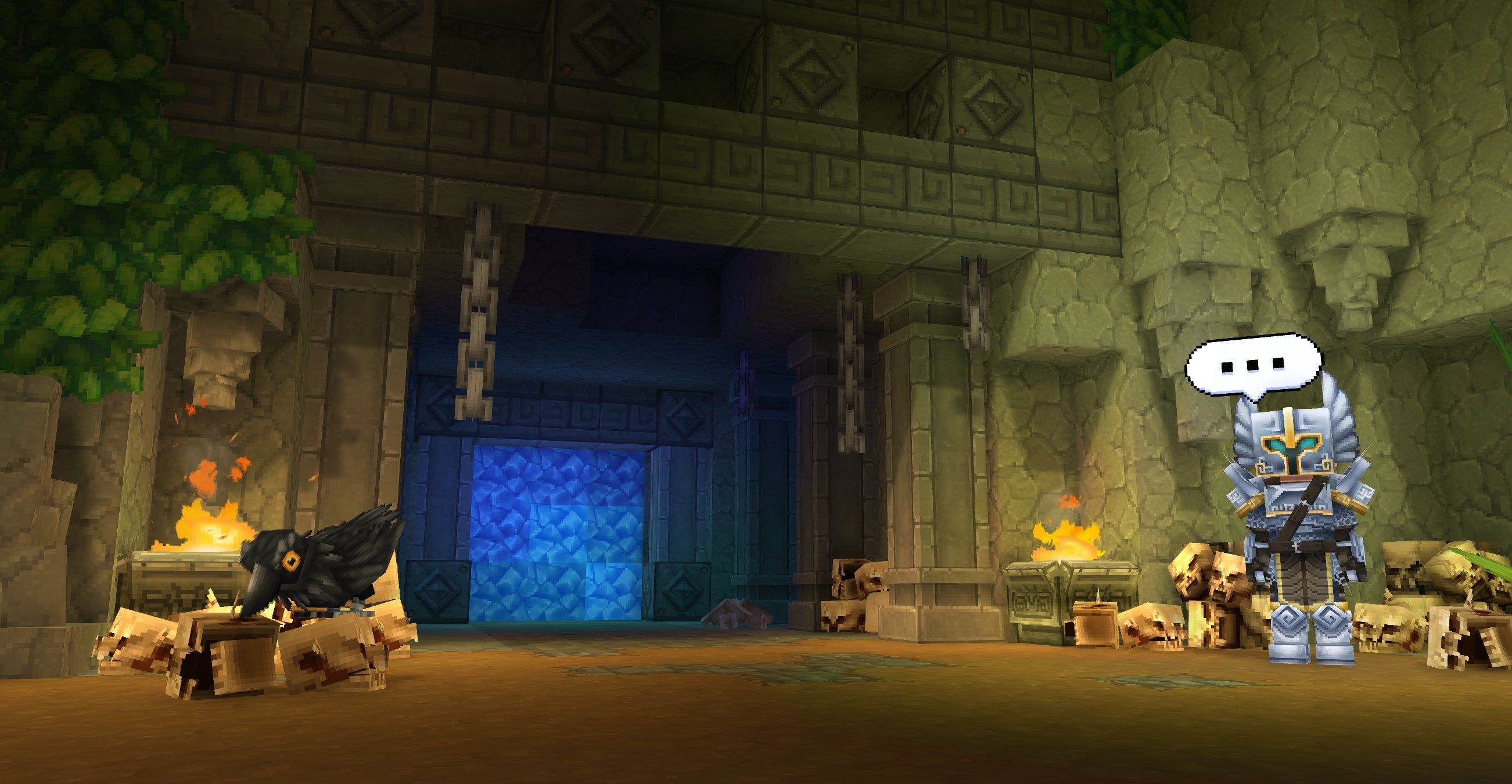 Runeteria thumbnail 3