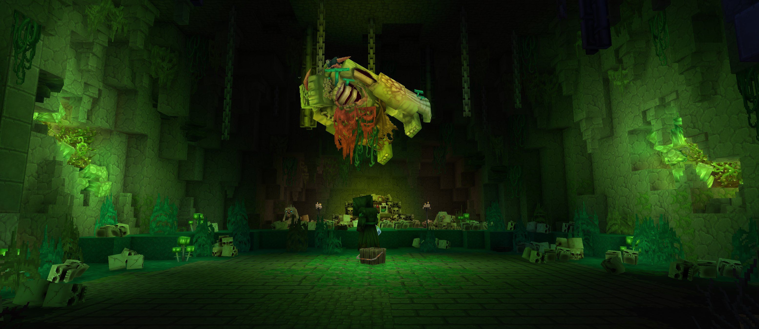 Runeteria thumbnail 4