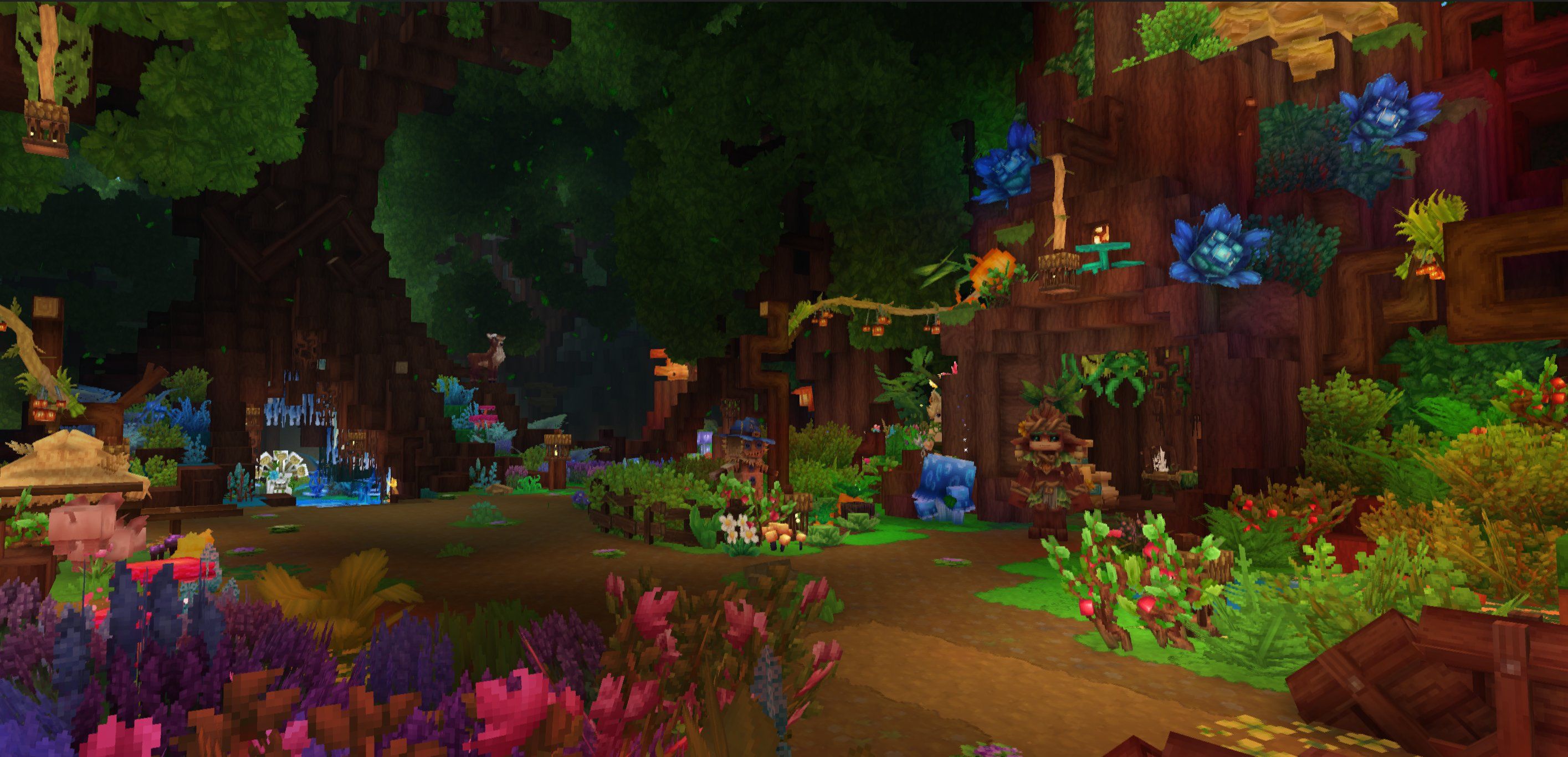 Runeteria thumbnail 2