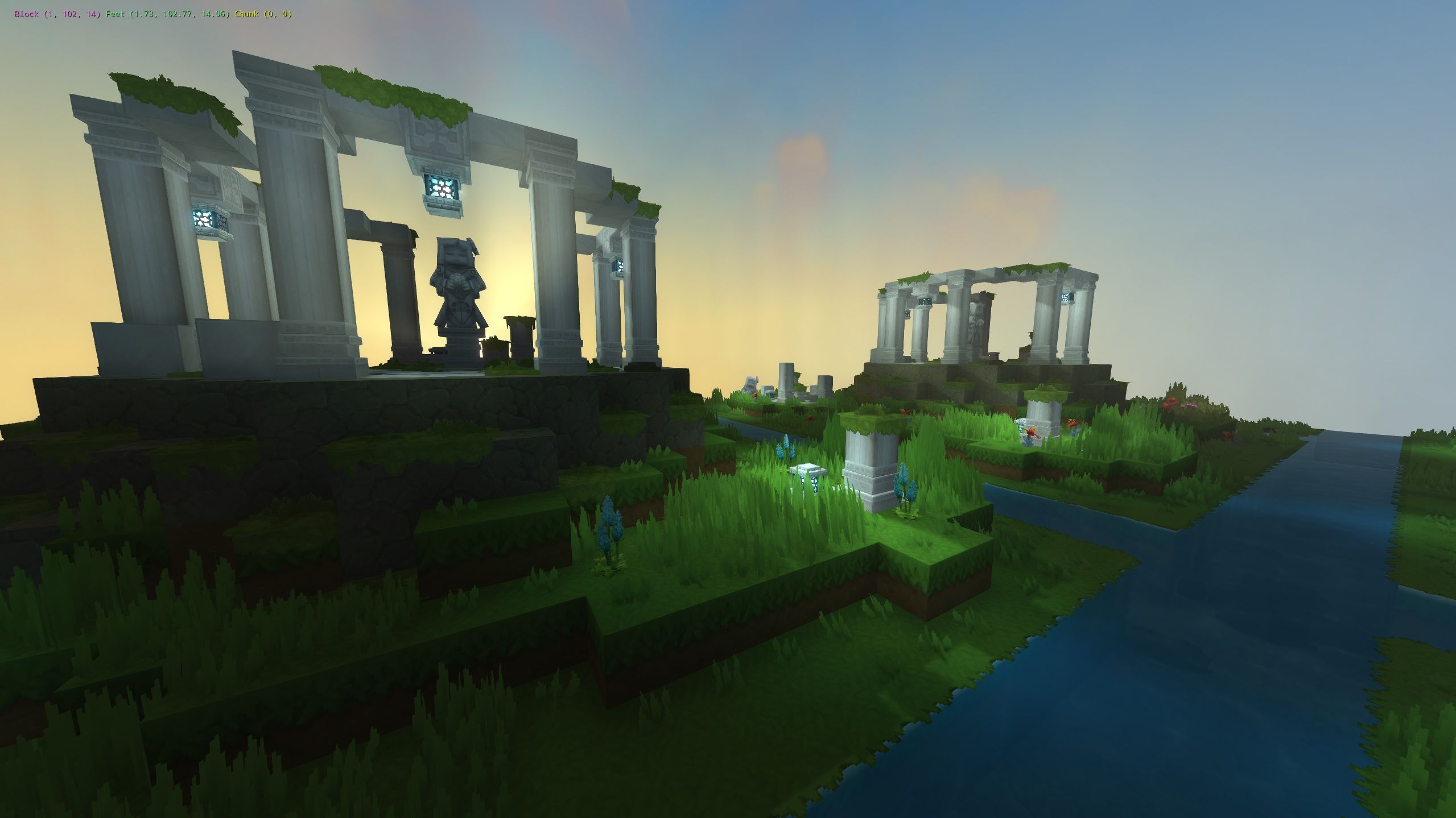 Crescent Network thumbnail 4