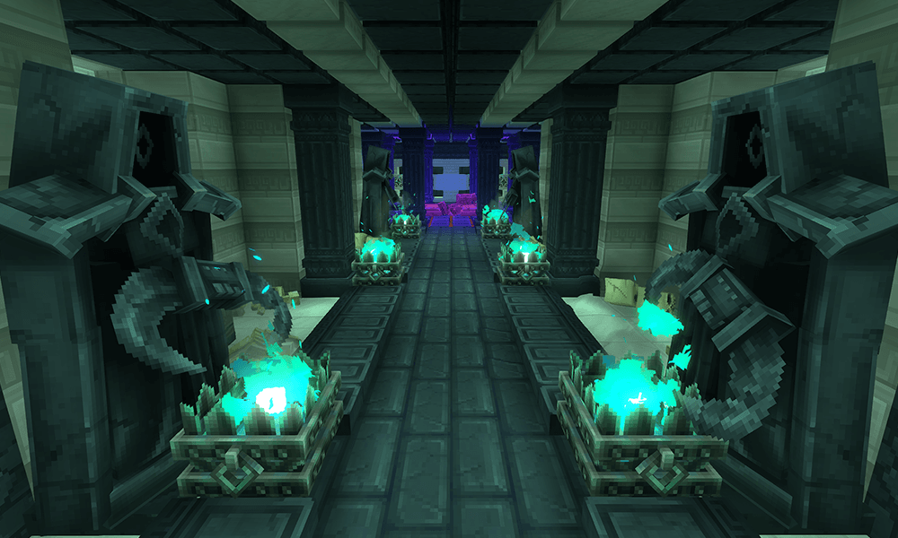 HyBound Roleplay thumbnail 5