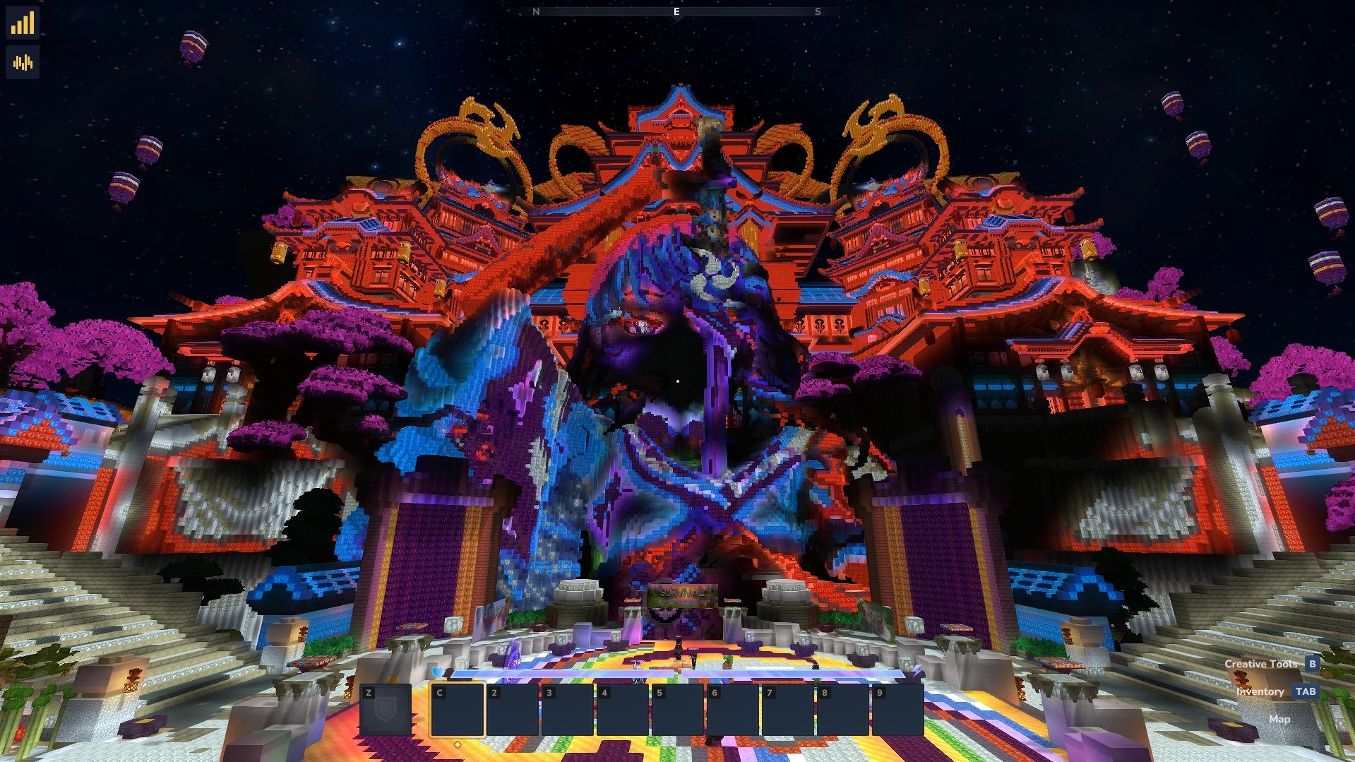 Histatu Network thumbnail 2