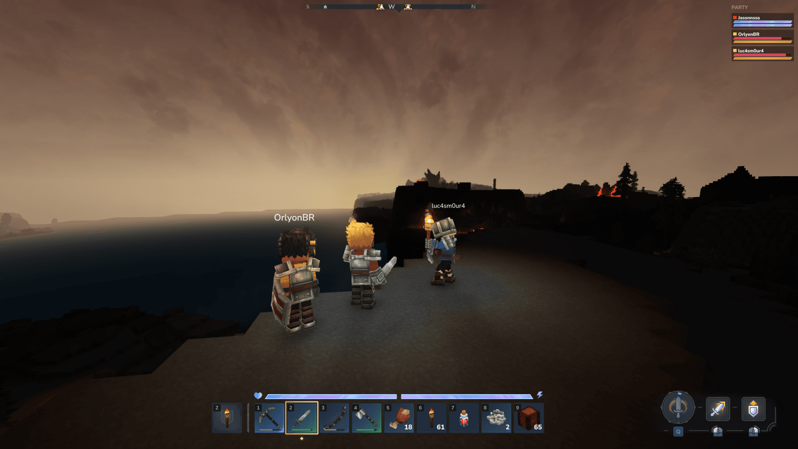 hytale.gamesnolinux thumbnail 2