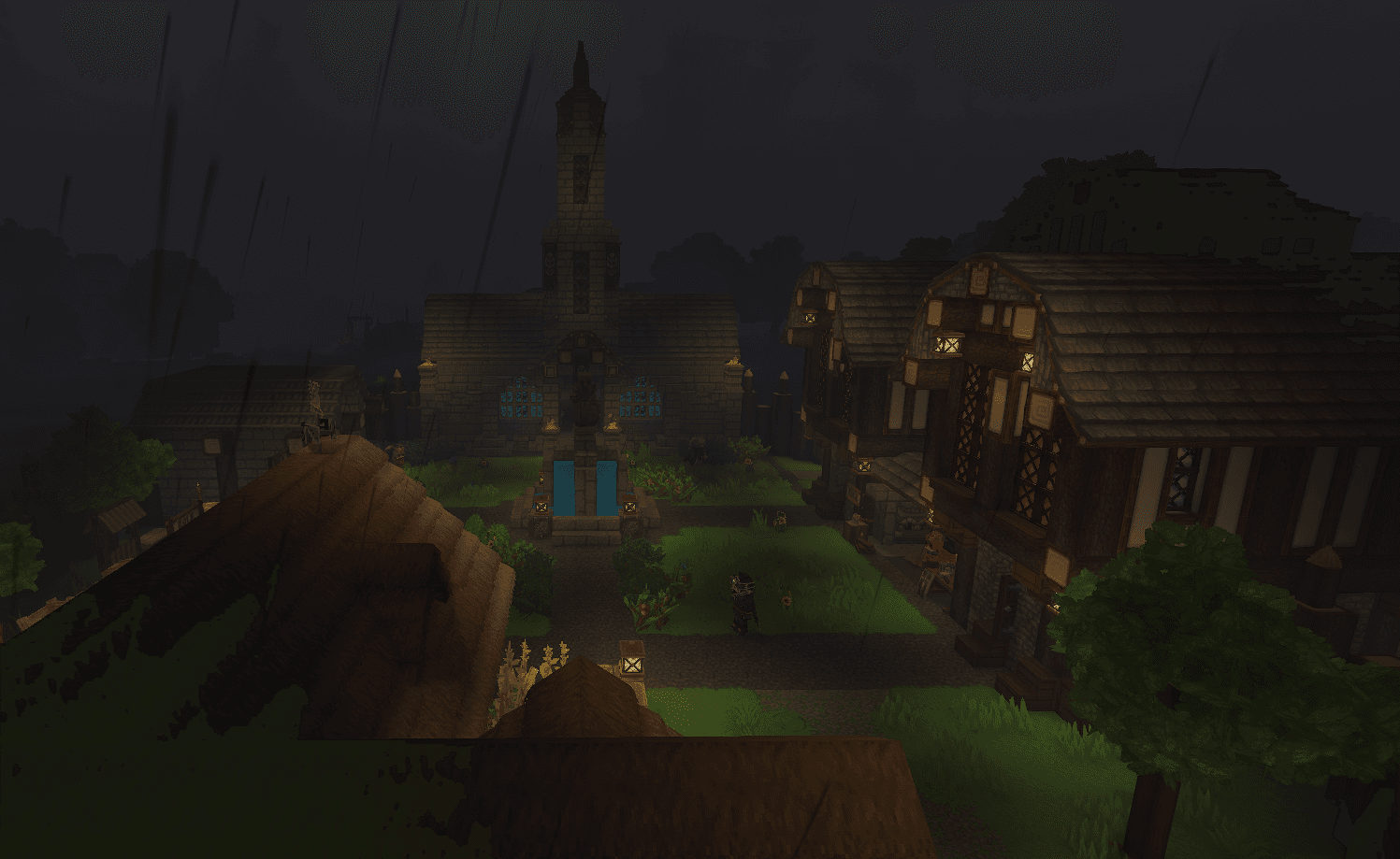 HyPhoenix Realms thumbnail 2