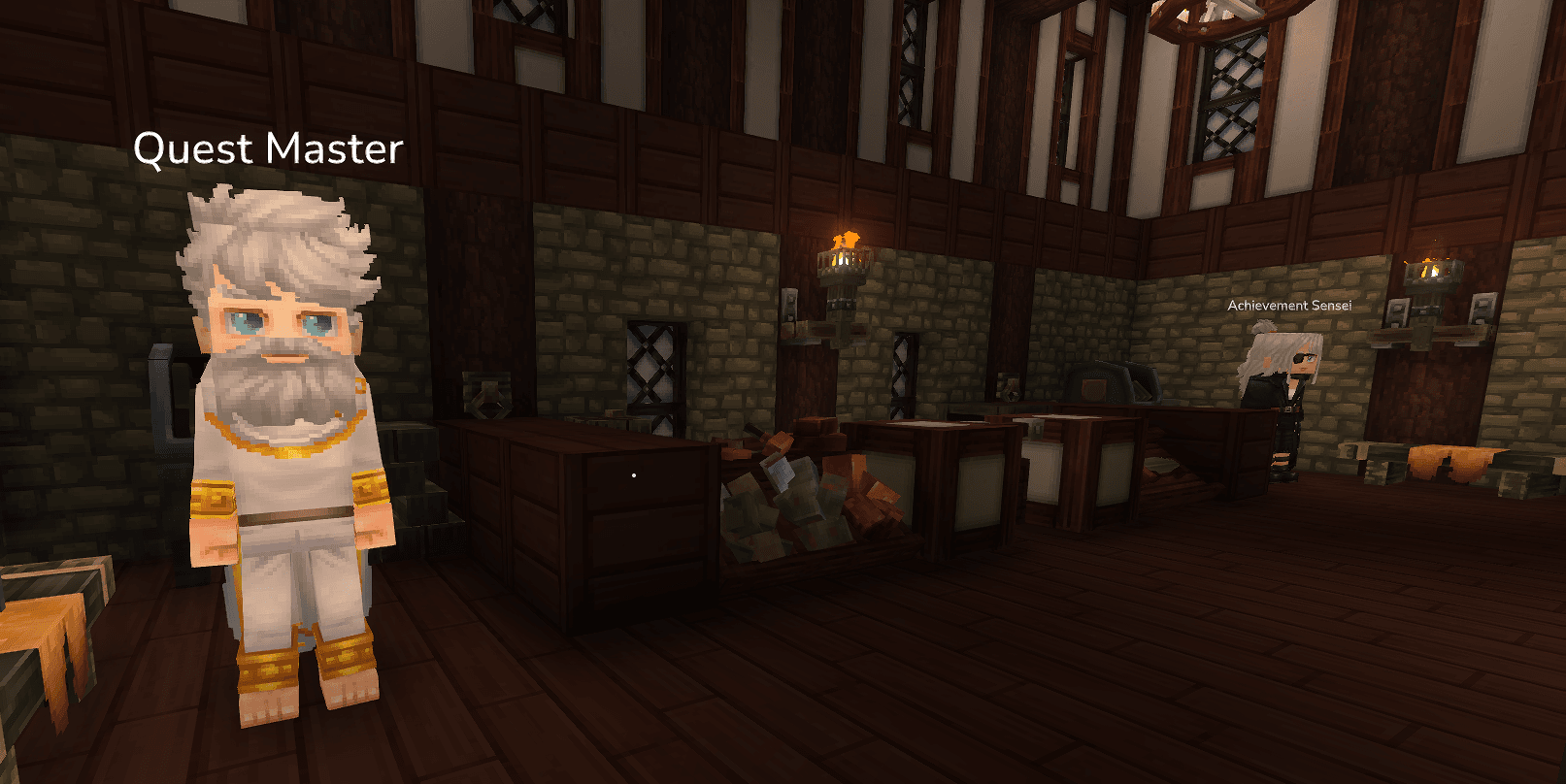 HyPhoenix Realms thumbnail 3