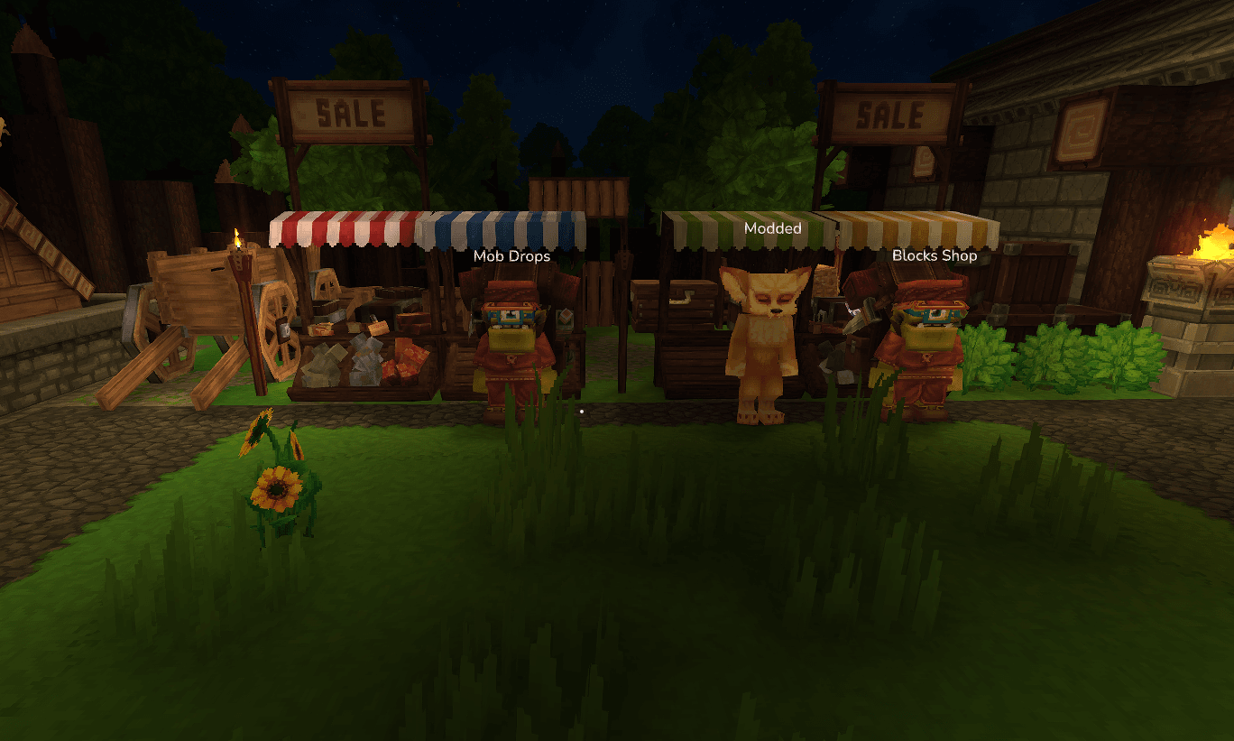 HyPhoenix Realms thumbnail 4