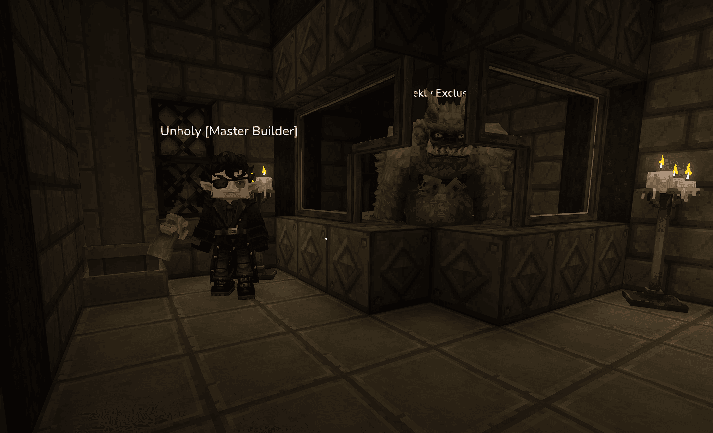 HyPhoenix Realms thumbnail 5