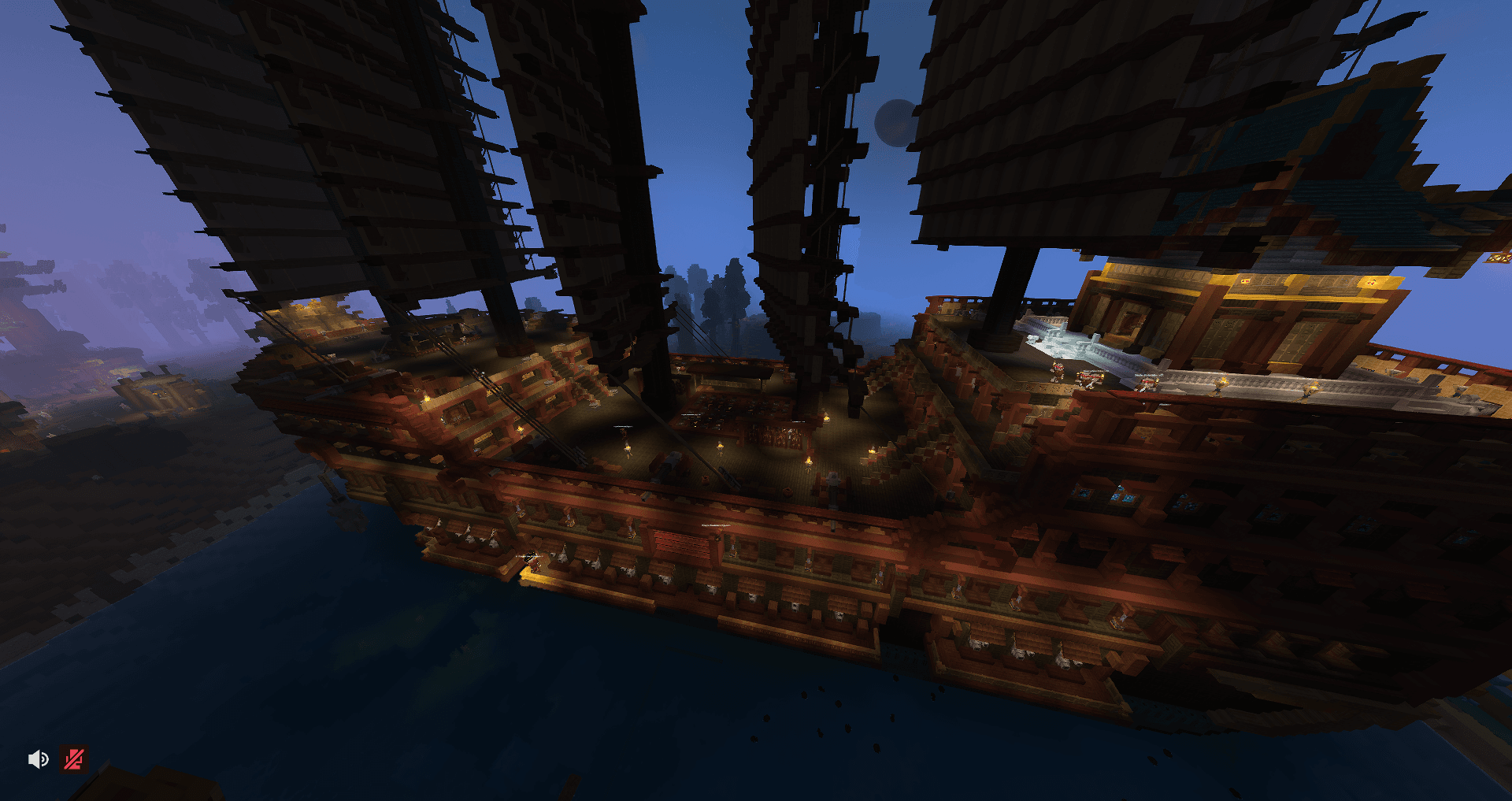 Elysium thumbnail 4