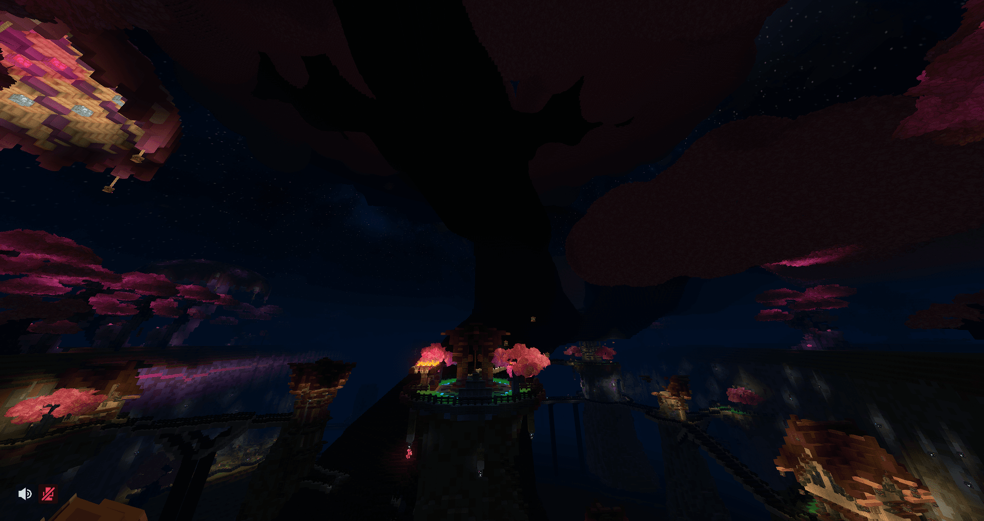 Elysium thumbnail 3
