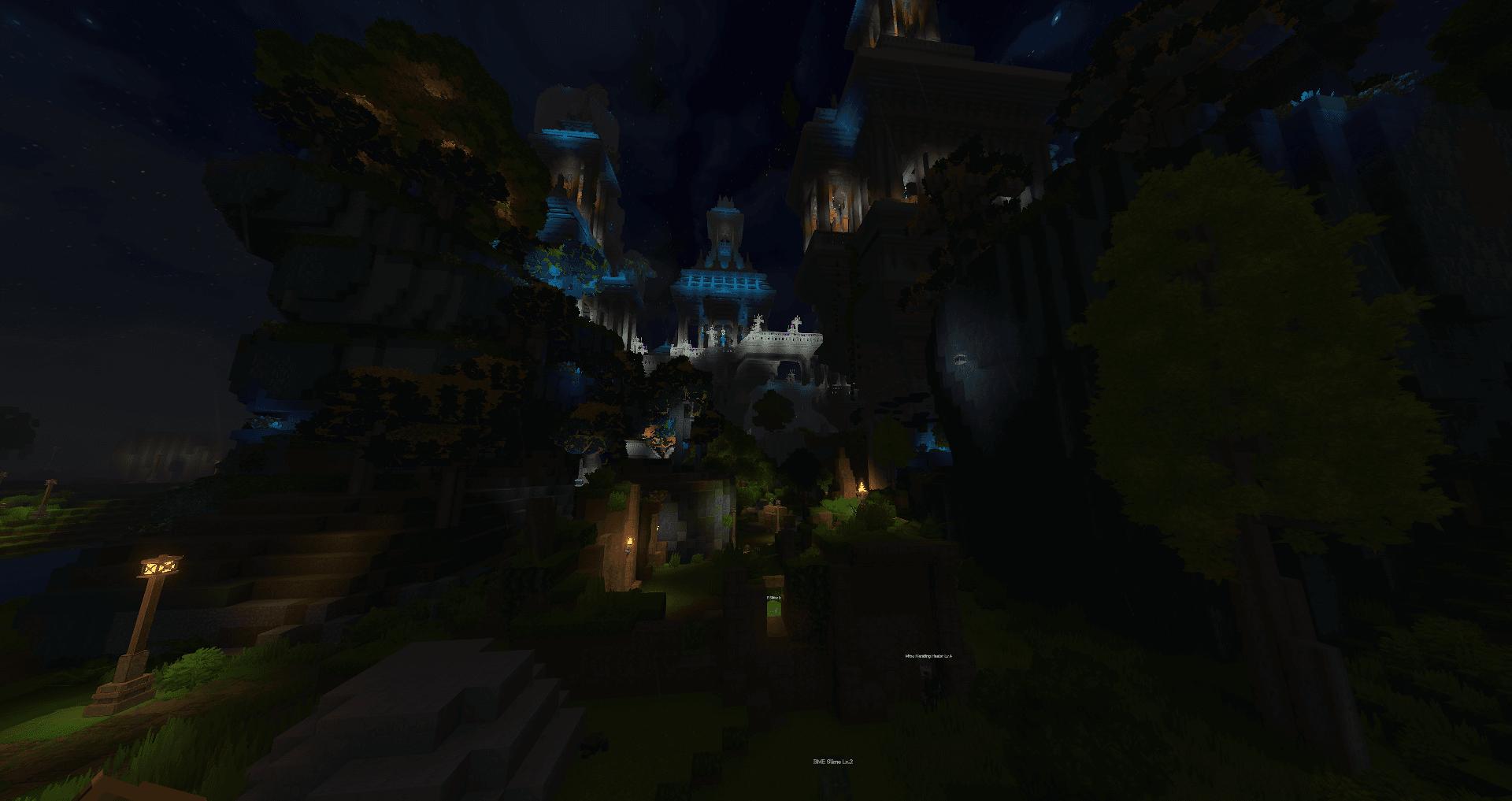Elysium thumbnail 2