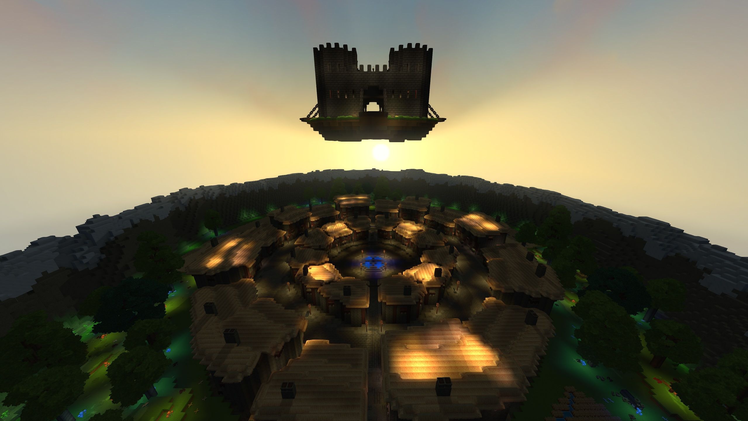 Crescent Network thumbnail 5