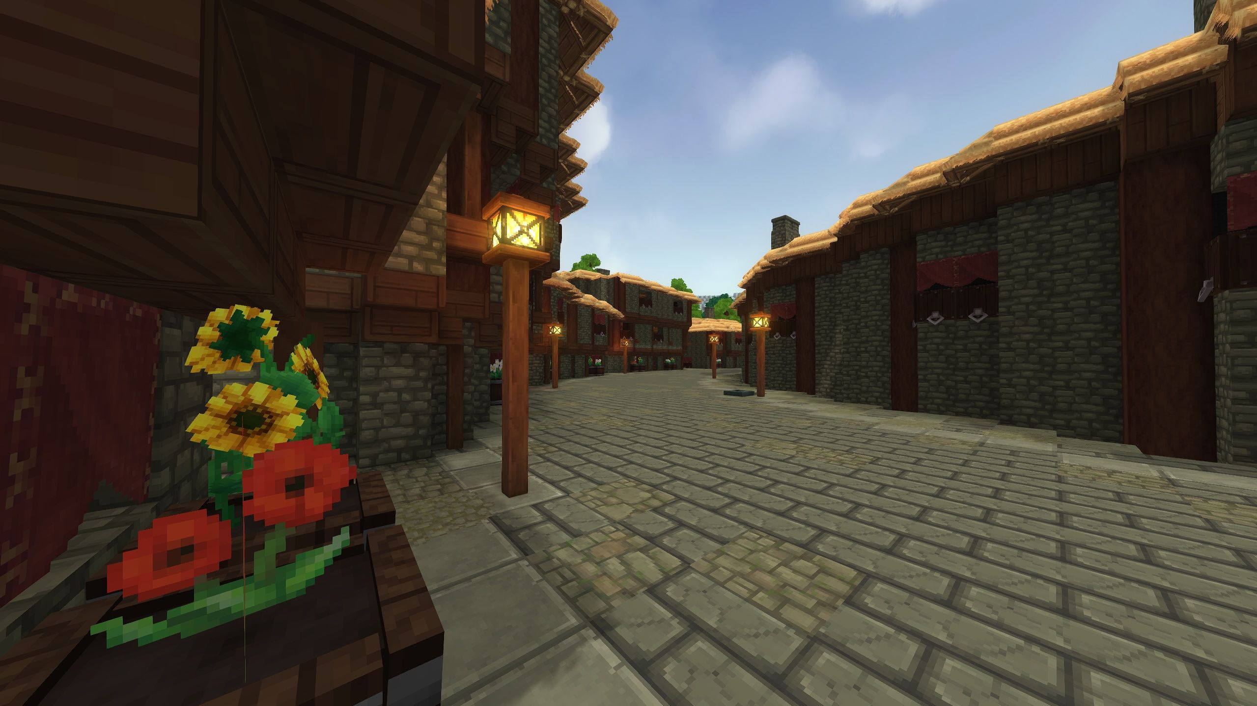 Crescent Network thumbnail 3