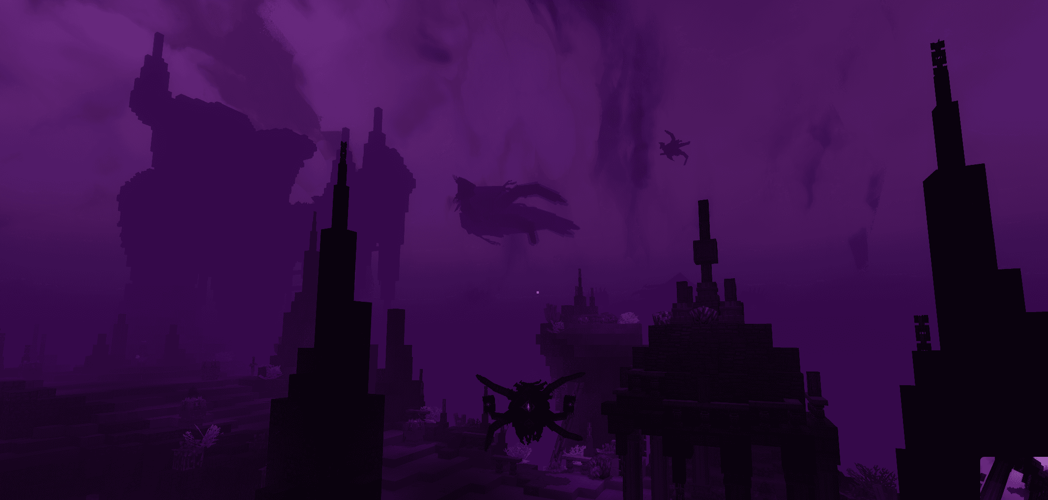 PyreTale Hytale server gameplay screenshot