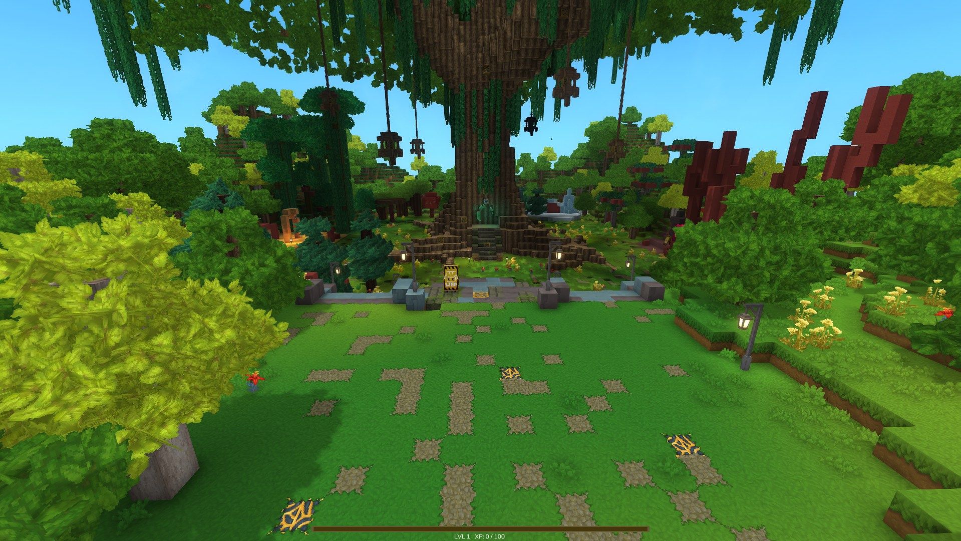 HyPhoenix Realms thumbnail 2