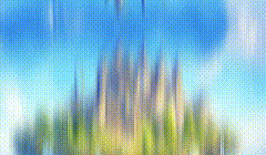 HYLTERIUM Hytale server gameplay screenshot