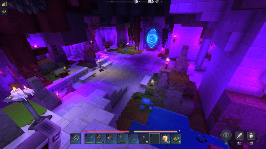 SatoriTale thumbnail 3