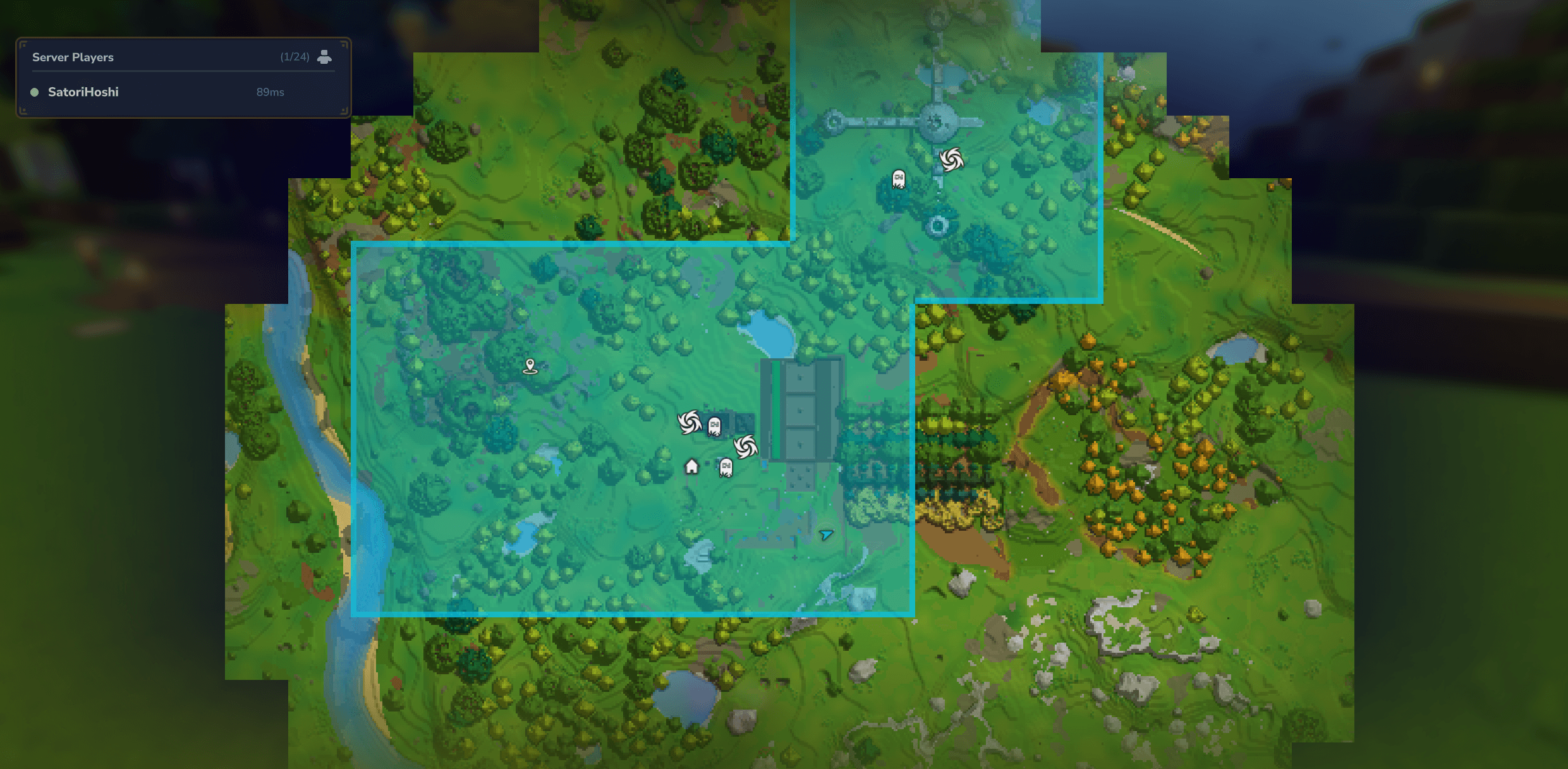 SatoriTale thumbnail 4